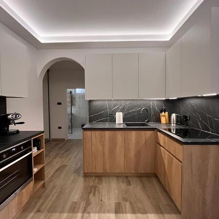 Pobegi Apartma Nika מראה חיצוני תמונה