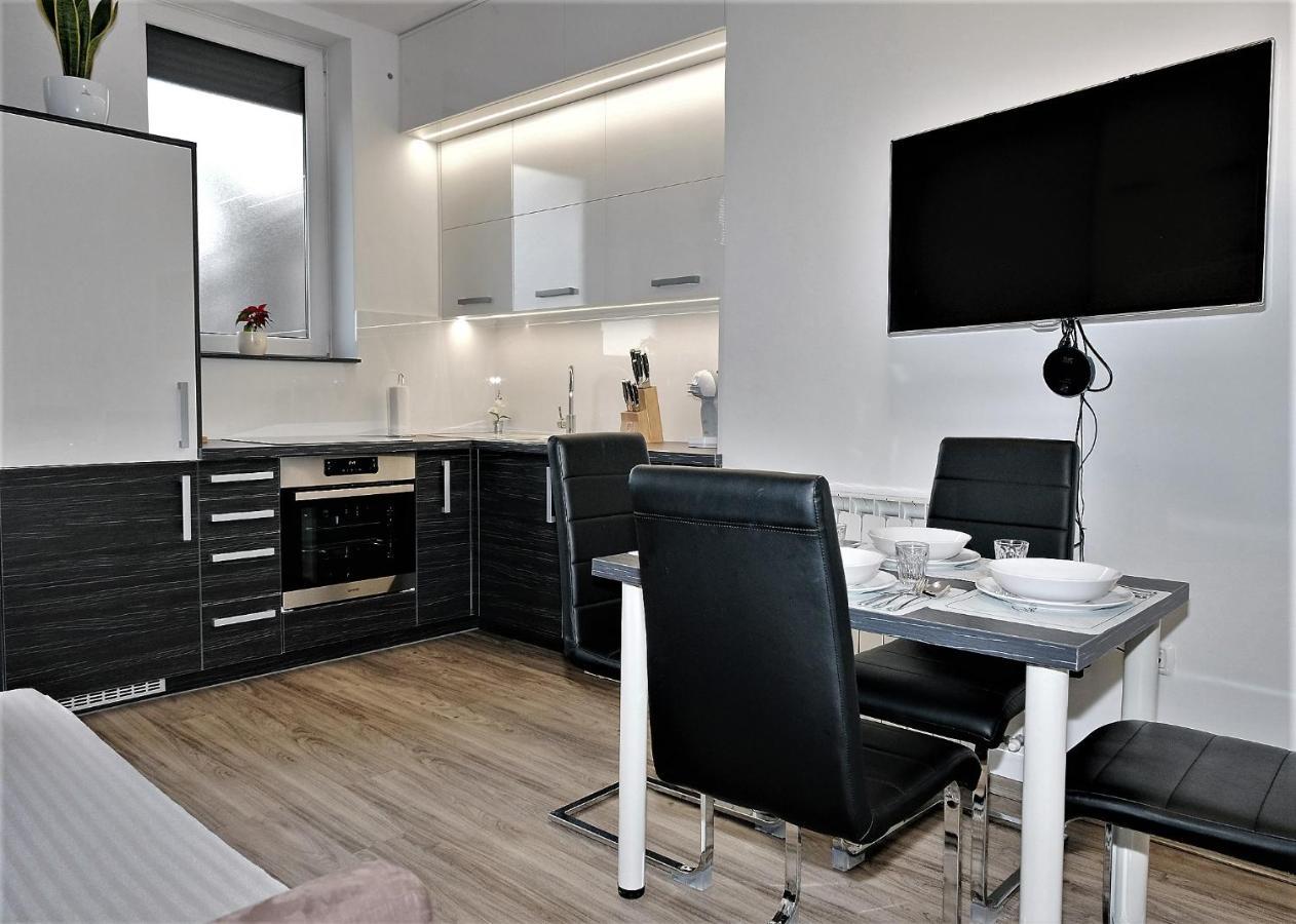 Pobegi Apartma Nika מראה חיצוני תמונה