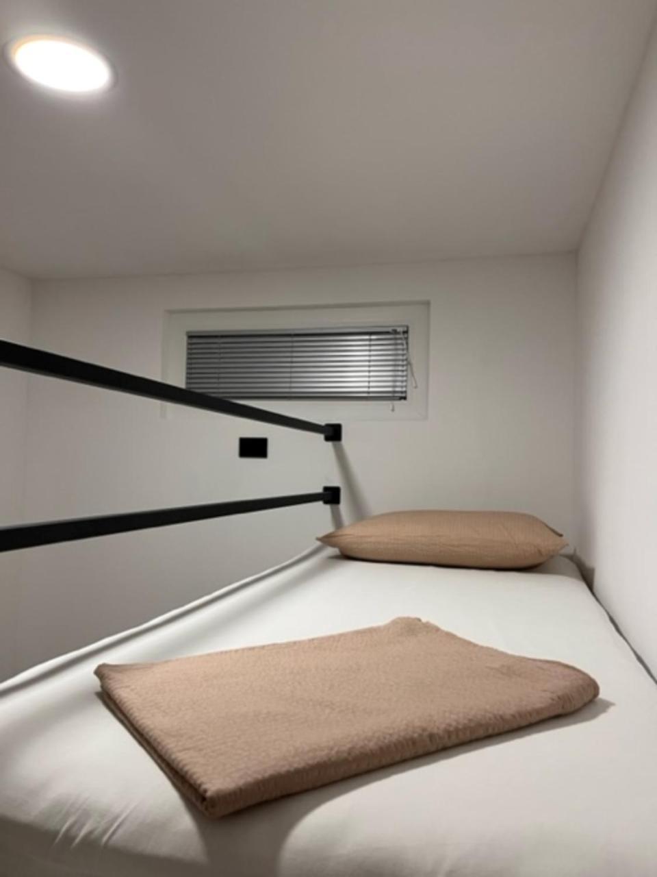 Pobegi Apartma Nika מראה חיצוני תמונה