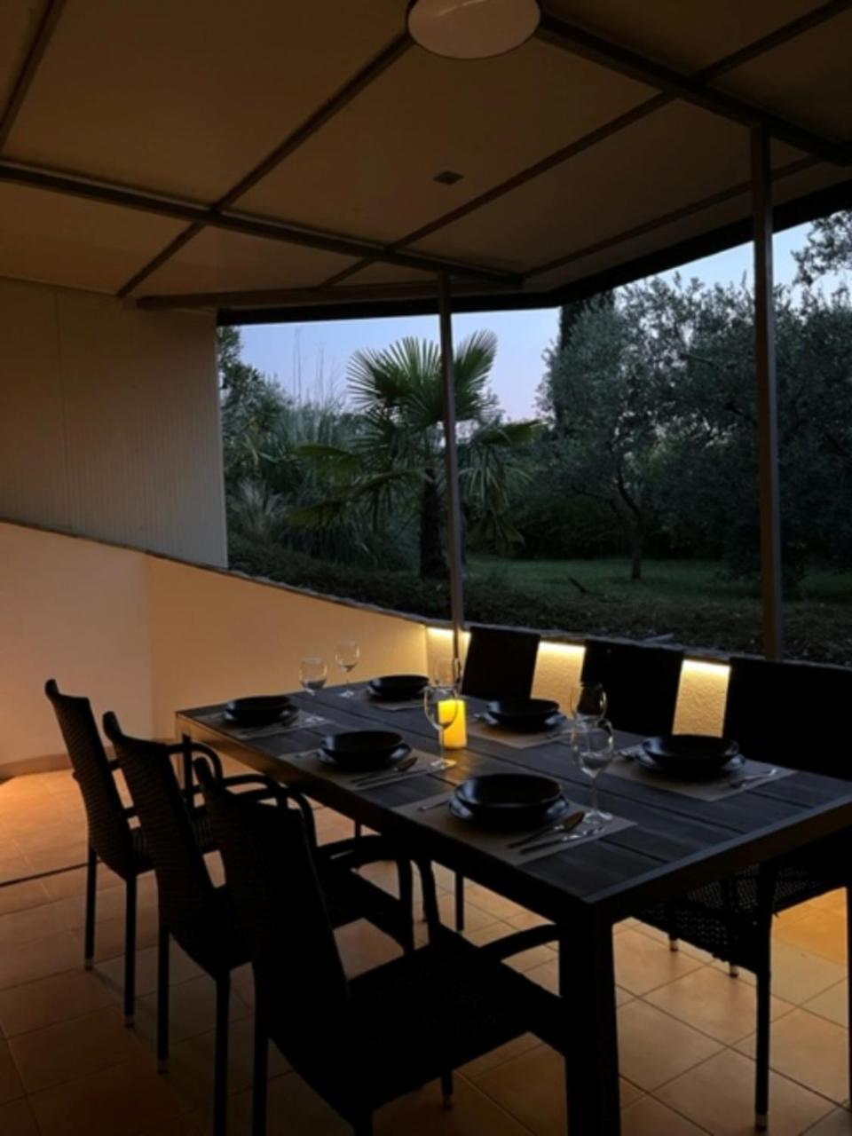 Pobegi Apartma Nika מראה חיצוני תמונה