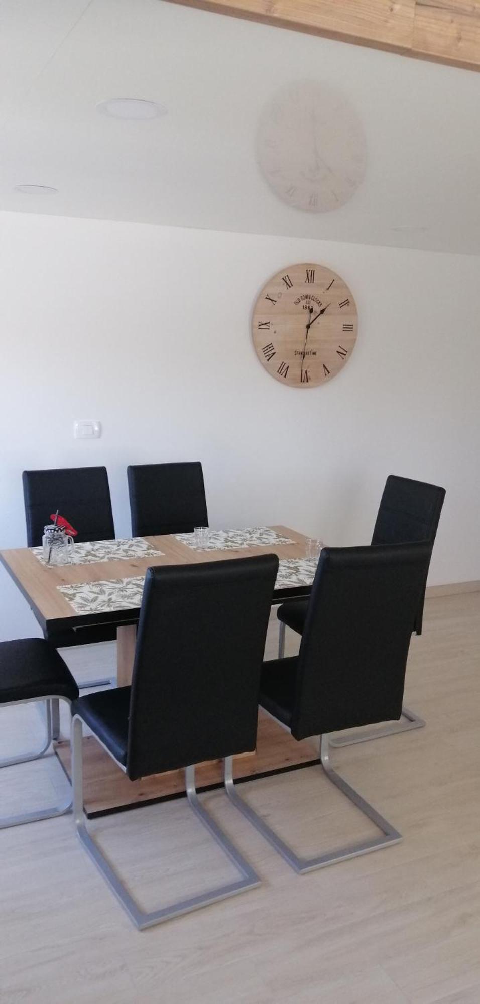 Pobegi Apartma Nika מראה חיצוני תמונה