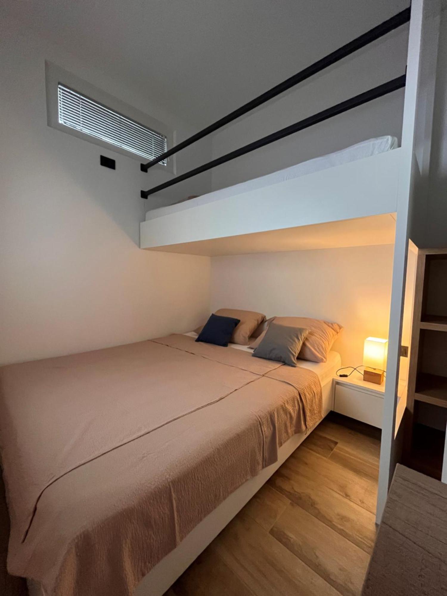Pobegi Apartma Nika מראה חיצוני תמונה