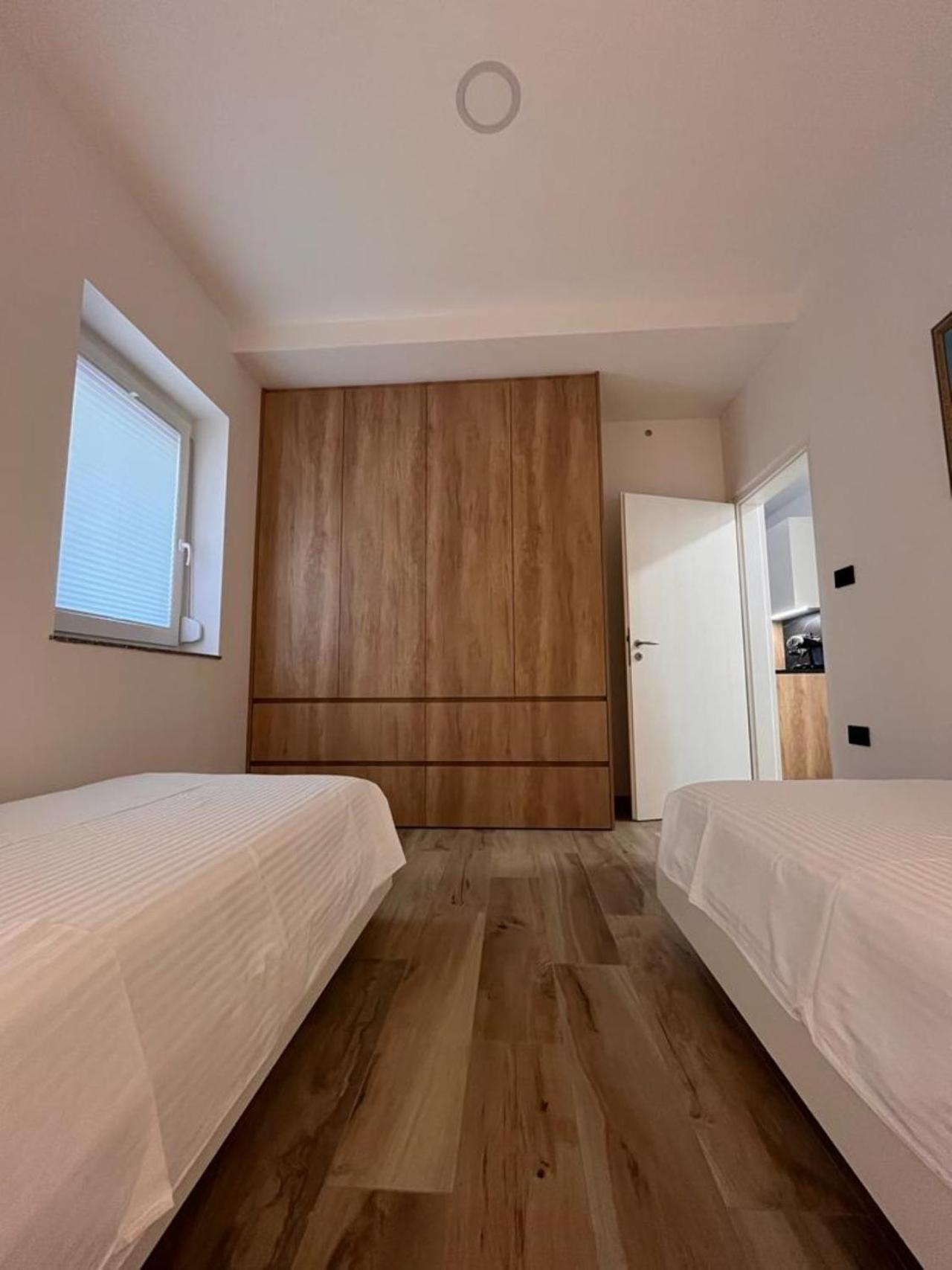 Pobegi Apartma Nika מראה חיצוני תמונה