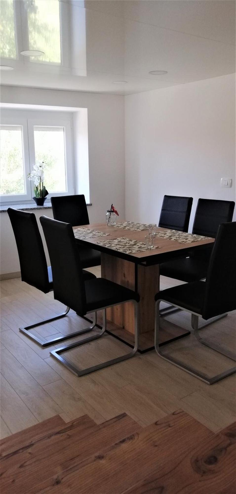Pobegi Apartma Nika מראה חיצוני תמונה