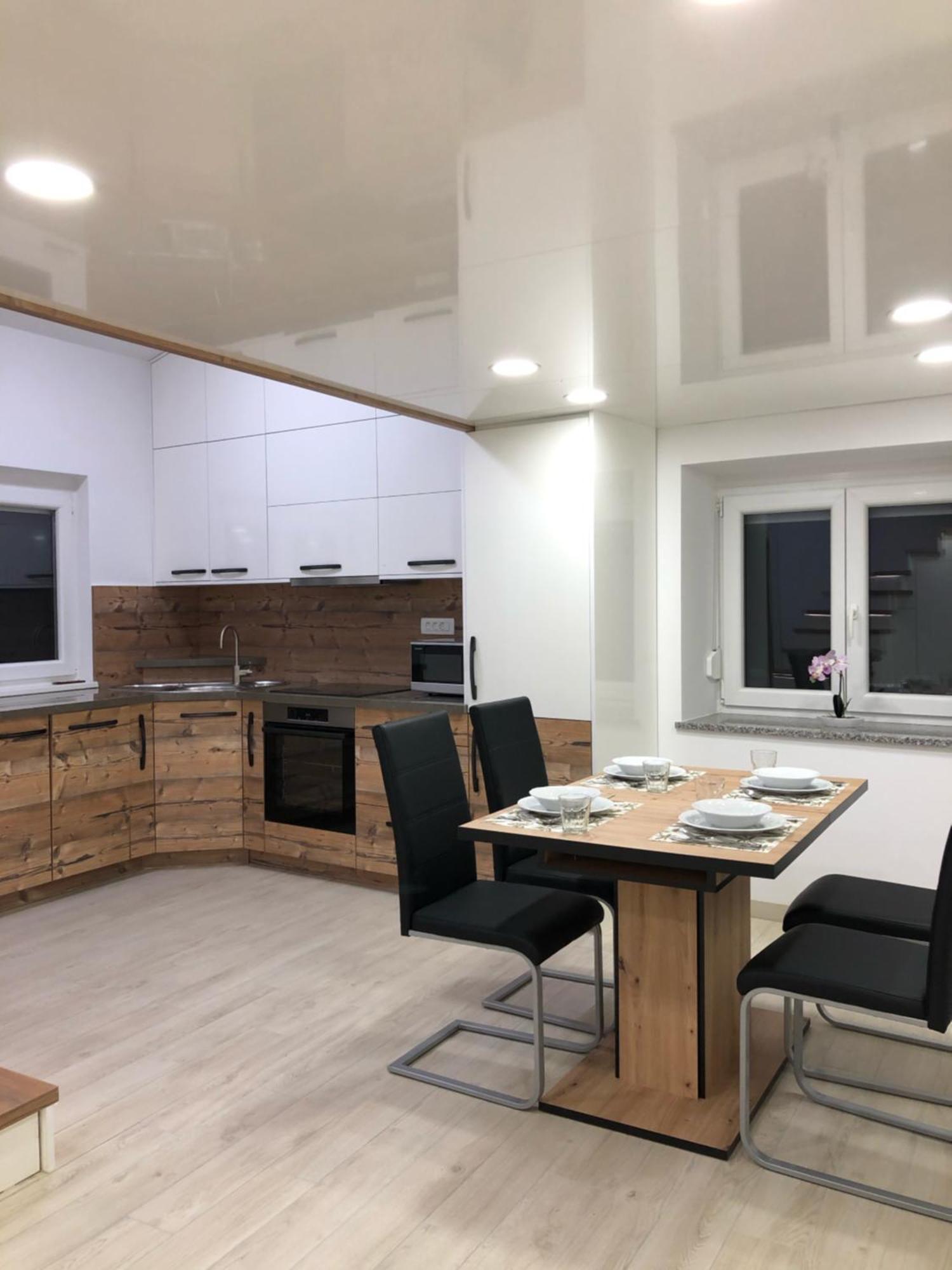 Pobegi Apartma Nika מראה חיצוני תמונה